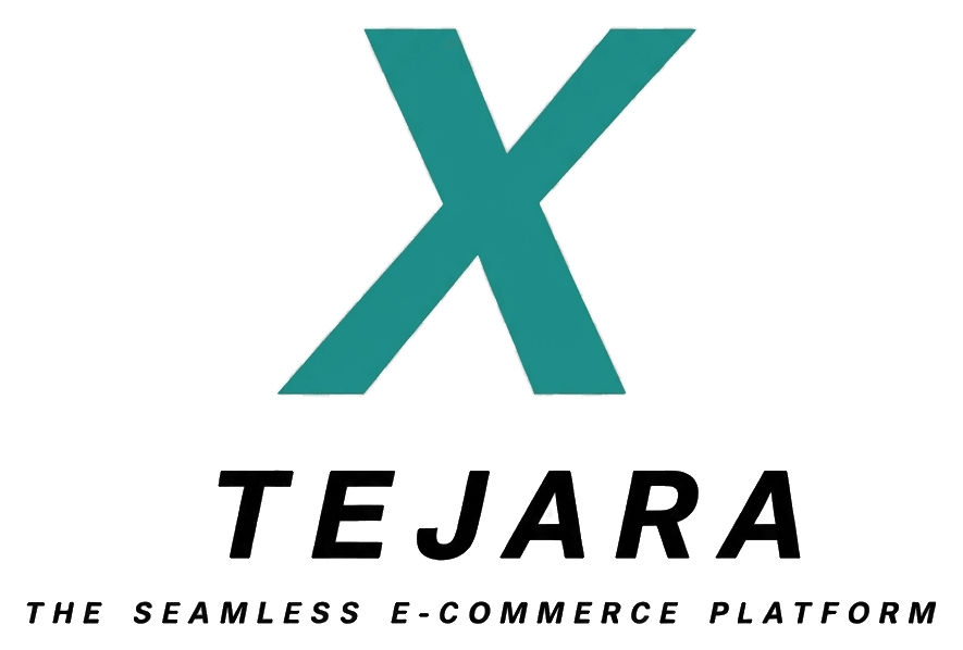 XTejara
